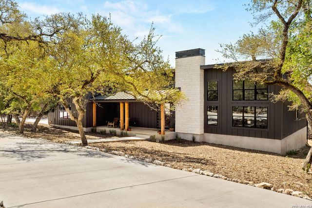 1129 Estate Drive, New Braunfels, TX 78132