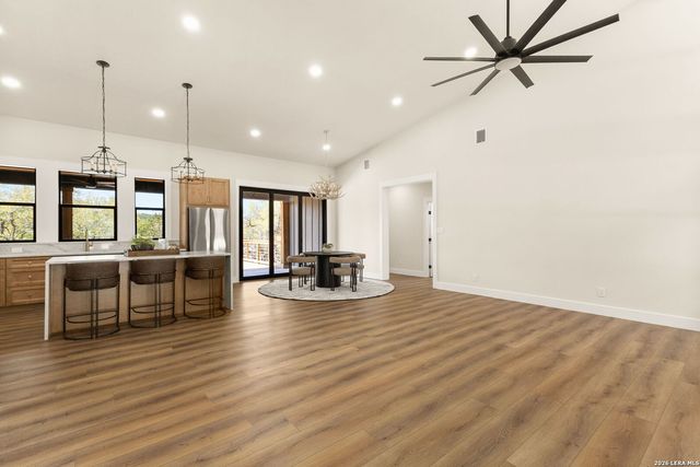 1129 Estate Drive, New Braunfels, TX 78132