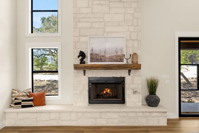 1129 Estate Drive, New Braunfels, TX 78132