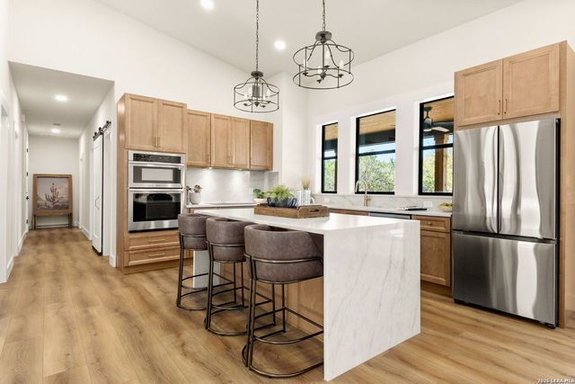 1129 Estate Drive, New Braunfels, TX 78132