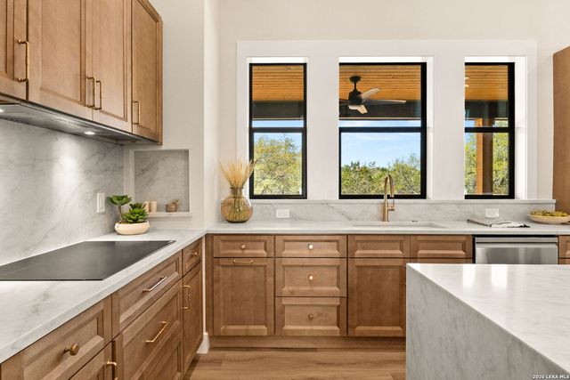 1129 Estate Drive, New Braunfels, TX 78132