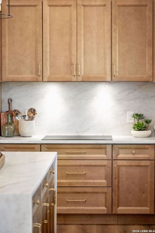 1129 Estate Drive, New Braunfels, TX 78132