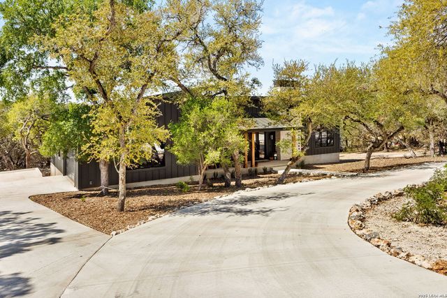 1129 Estate Drive, New Braunfels, TX 78132