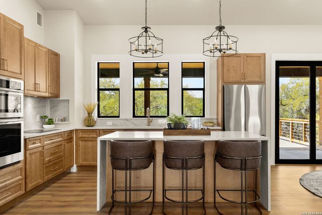 1129 Estate Drive, New Braunfels, TX 78132