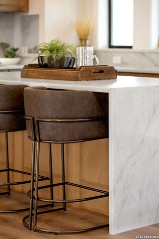 1129 Estate Drive, New Braunfels, TX 78132