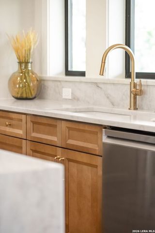 1129 Estate Drive, New Braunfels, TX 78132