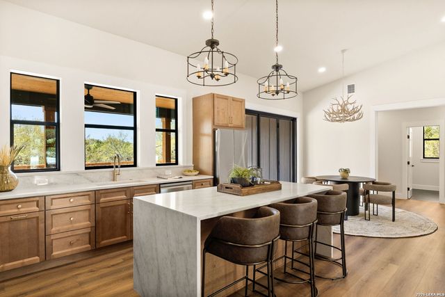 1129 Estate Drive, New Braunfels, TX 78132