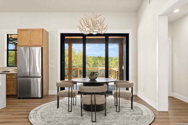 1129 Estate Drive, New Braunfels, TX 78132