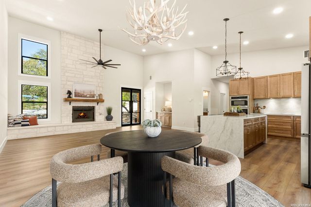 1129 Estate Drive, New Braunfels, TX 78132