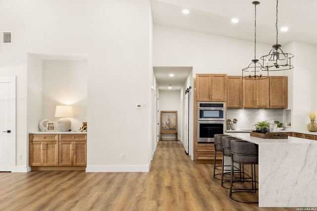 1129 Estate Drive, New Braunfels, TX 78132