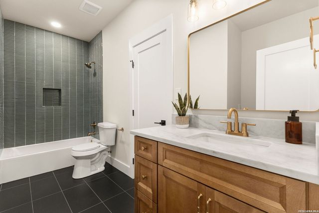 1129 Estate Drive, New Braunfels, TX 78132