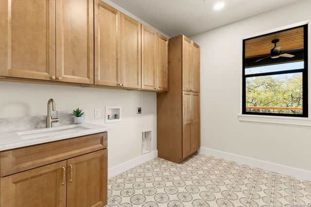 1129 Estate Drive, New Braunfels, TX 78132