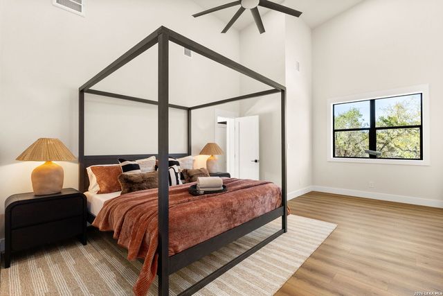 1129 Estate Drive, New Braunfels, TX 78132