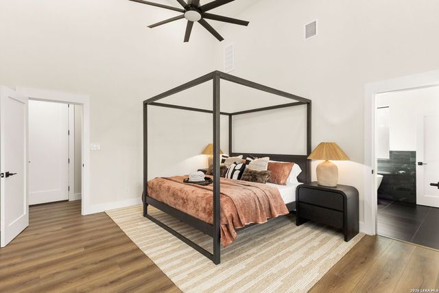 1129 Estate Drive, New Braunfels, TX 78132