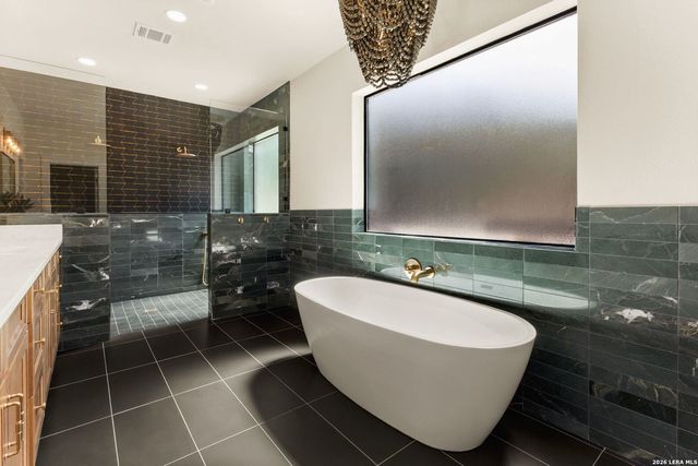 1129 Estate Drive, New Braunfels, TX 78132