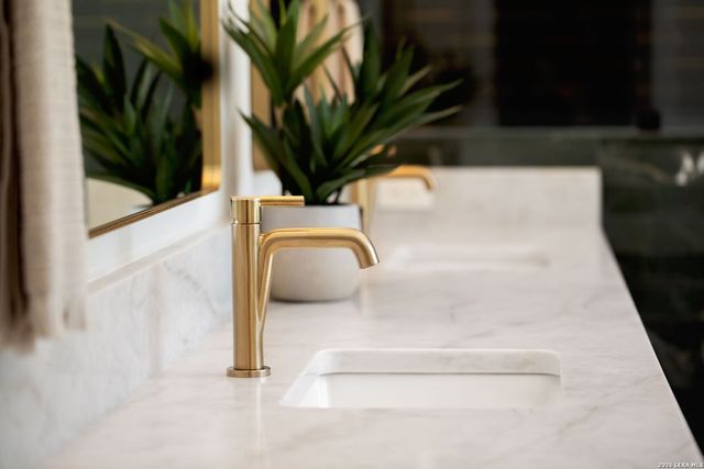 1129 Estate Drive, New Braunfels, TX 78132