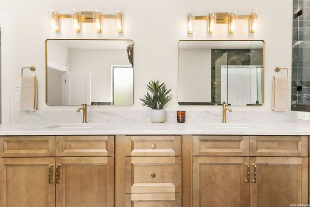 1129 Estate Drive, New Braunfels, TX 78132