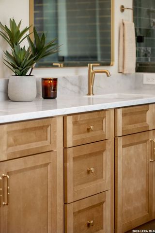 1129 Estate Drive, New Braunfels, TX 78132