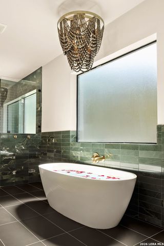 1129 Estate Drive, New Braunfels, TX 78132