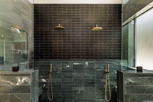 1129 Estate Drive, New Braunfels, TX 78132