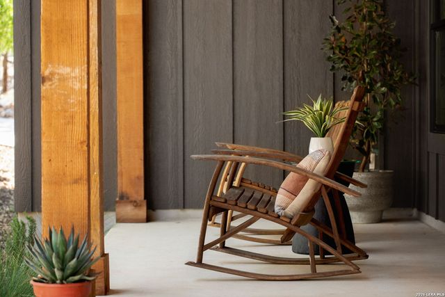 1129 Estate Drive, New Braunfels, TX 78132