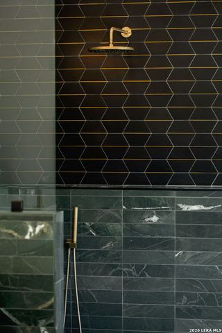 1129 Estate Drive, New Braunfels, TX 78132