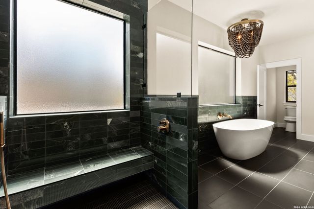 1129 Estate Drive, New Braunfels, TX 78132