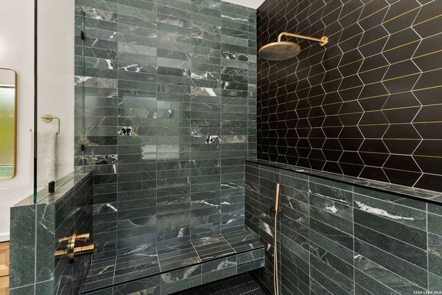 1129 Estate Drive, New Braunfels, TX 78132