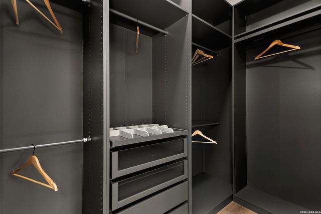 1129 Estate Drive, New Braunfels, TX 78132