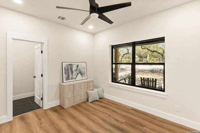 1129 Estate Drive, New Braunfels, TX 78132