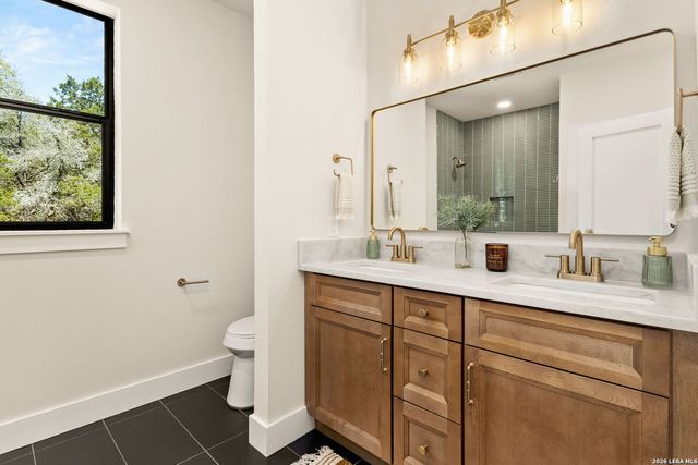 1129 Estate Drive, New Braunfels, TX 78132