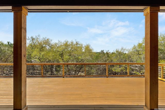 1129 Estate Drive, New Braunfels, TX 78132