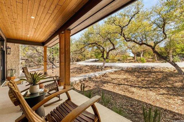 1129 Estate Drive, New Braunfels, TX 78132