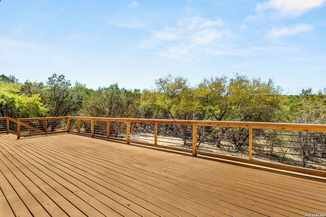 1129 Estate Drive, New Braunfels, TX 78132