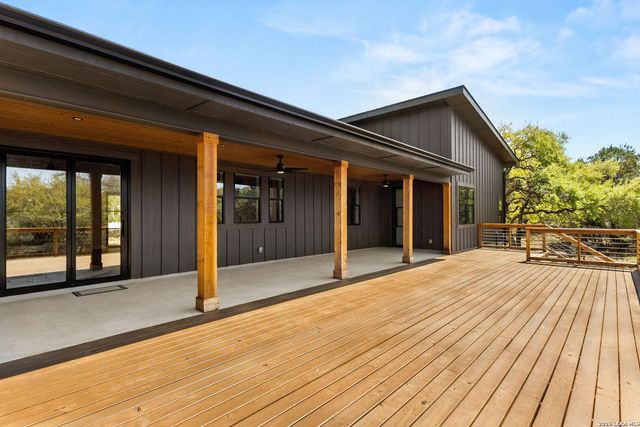 1129 Estate Drive, New Braunfels, TX 78132