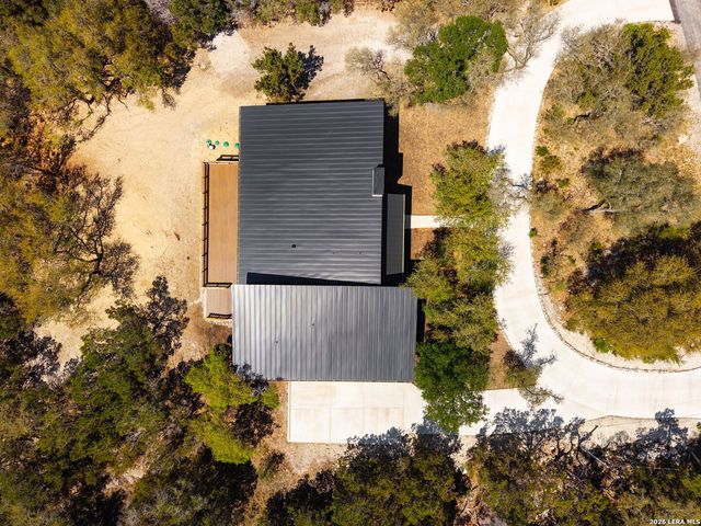 1129 Estate Drive, New Braunfels, TX 78132