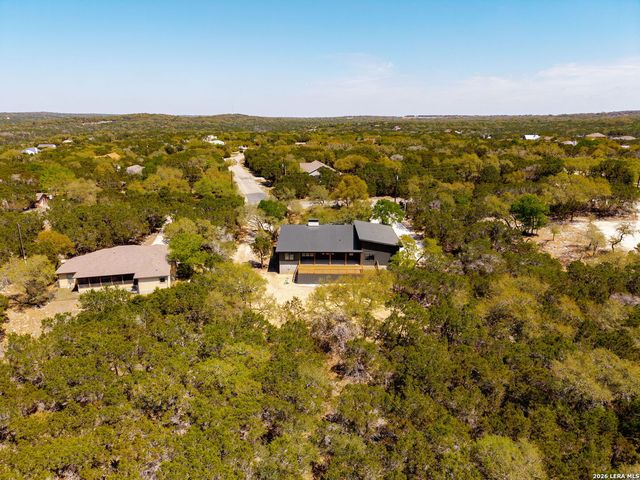 1129 Estate Drive, New Braunfels, TX 78132