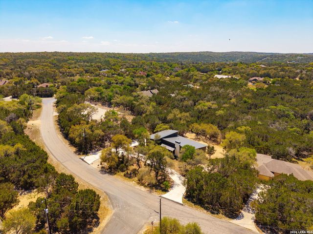 1129 Estate Drive, New Braunfels, TX 78132