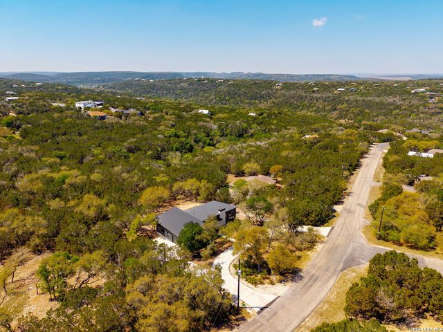 1129 Estate Drive, New Braunfels, TX 78132