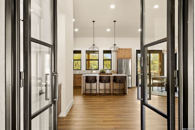 1129 Estate Drive, New Braunfels, TX 78132