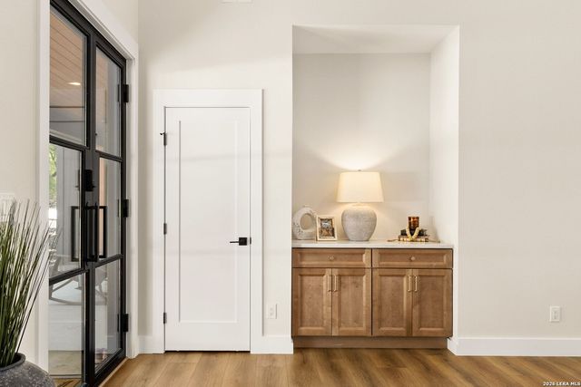 1129 Estate Drive, New Braunfels, TX 78132