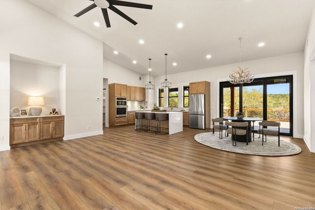 1129 Estate Drive, New Braunfels, TX 78132