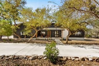 1129 Estate Drive, New Braunfels, TX 78132