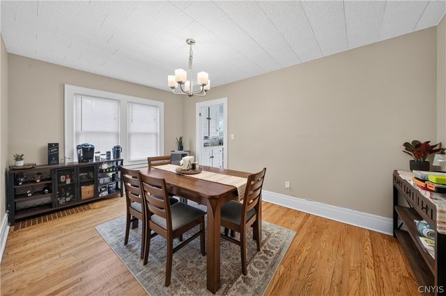 155 Mosley Drive, Syracuse, NY 13206