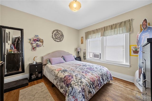 155 Mosley Drive, Syracuse, NY 13206
