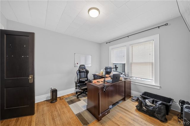 155 Mosley Drive, Syracuse, NY 13206