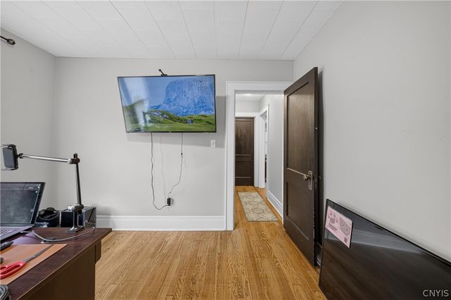 155 Mosley Drive, Syracuse, NY 13206