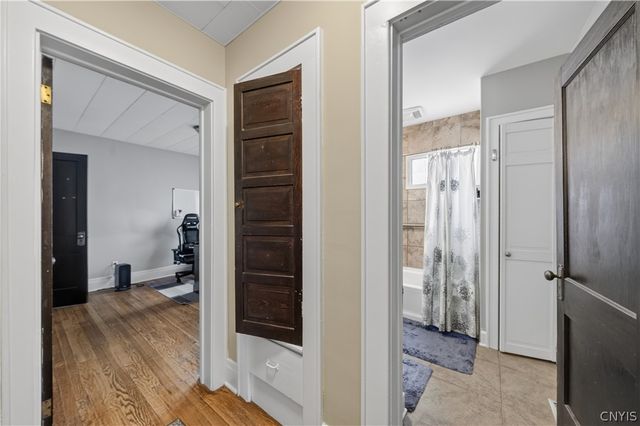 155 Mosley Drive, Syracuse, NY 13206