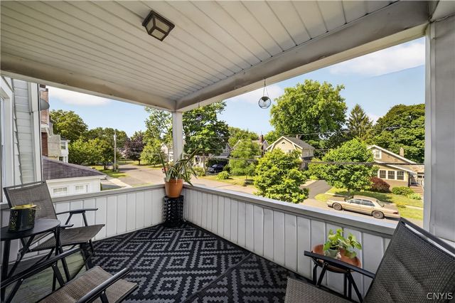 155 Mosley Drive, Syracuse, NY 13206