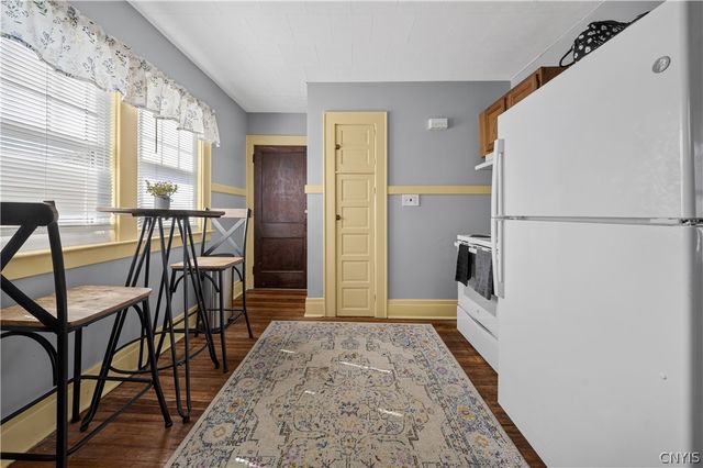 155 Mosley Drive, Syracuse, NY 13206